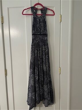 Abel The Label Dresses for Women on Sale up to 90% Off: Poshmark